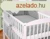 BabyLion Prmium 3 rszes gynemhuzat szett - HH - Sttsz