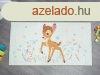 Disney sznyeg 80x150 - Bambi 01