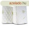 Cangaroo Dreamland sszecsukhat matrac Aloe Vera 60x120x5 c