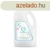 Anandam Baby Allergnmentes blt - illatmentes - 3L