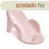 ThermoBaby Atoll babatart - Powder Pink