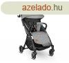 Lionelo Julie One sport babakocsi - Stone Grey