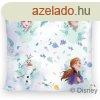 Disney Prna huzat 40x40 - Jgvarzs 02