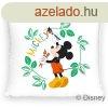 Disney Prna huzat 40x40 - Mickey egr 03