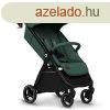 Lionelo Ingrid sport babakocsi - Green Emerald