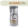 Gyermek sport itatpohr NUK Sports Cup Disney Cool Mickey 4