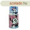 Disney Minnie Joy rszer szett 7 db-os