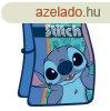 Disney Lilo s Stitch, A csillagkutya Leaf gyerek festkpen