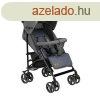 Lionelo Elia sport babakocsi - Graphite