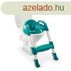 ThermoBaby Kiddyloo wc-szkt - Emerald Green