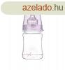 Lovi DiamondGlass vegbl kszlt cumisveg 150 ml (0h+) - B