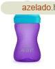 Avent varzsitat (300ml) - 9 h+ - Lila