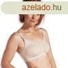 Carriwell Seamless szoptats melltart (L mret) - Nude