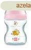 MAM Learn to Drink ivpohr 190 ml (2023) 6h+ - Rzsaszn - 