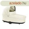 CYBEX Gold Cot S Lux mzeskosr - Seashell Beige