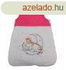 ABR Ujjatlan hlzsk (3,5 TOG) - Pink - Elefnt (62)