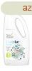 Csepke Baby illat s allergnmentes mosgl 1000ml 0m+