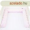 MTT Henger rcsvd - Babarzsaszn