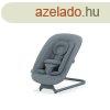 CYBEX Gold Lemo Bouncer pihenszk - Stone Blue