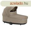 CYBEX Gold Cot S Lux mzeskosr - Almond Beige