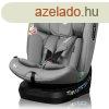 Lionelo Brave I-Size 360-ban forgathat ISOFIX gyermekls 