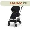 CYBEX Gold Melio sport babakocsi - Magic Black