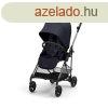 CYBEX Gold Melio sport babakocsi - Dark Blue