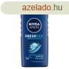 Nivea Men tusfrd 250ml Cool Kick