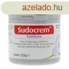 SUDOCREM PELENKAKITS ELLENI KRM 125 G