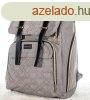 FreeON Backpack pelenkz tska, htizsk - Gold