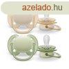 Philips AVENT jtszcumi Ultrasoft Premium neutral 0-6h fi