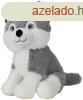 Apollo free2play plss husky 20 cm