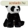 Apollo free2play plss panda 20 cm