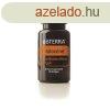 doTERRA Zendocrine lgyzselatin-kapszulk