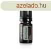 DOTERRA - Fekete bors ILLOLAJ 5ML