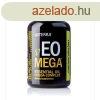 doTERRA vEO Mega esszencilis olaj omega komplex