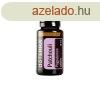 DOTERRA - Pacsuli ILLOLAJ 15ML