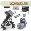 UPPAbaby V2 Cruz "XL" csomagajnlat- Gregory