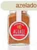 Mag-Maxx Aguaje rlemny 90g