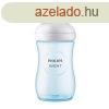 Philips AVENT cumisveg Natural Response 260ml kk