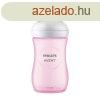 Philips AVENT cumisveg Natural Response 260ml rzsaszn