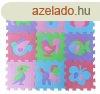 Apollo FreePlay Puzzle jtszsznyeg - llatos II.