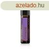 doTERRA - Console vgasztal Touch keverk olaj 10ml