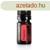 doTERRA -Passion inspirl keverk olaj 5ml