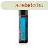 doTERRA - Peace megerst Touch keverk olaj 10ml