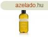 doTERRA Refreshing Body Wash/ Tusfrd 250ml