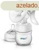 Philips Avent Natural kzi mellszv