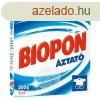 Biopon ztatpor 500g