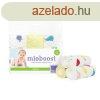 Bambino Mio Mio Boost nedvszv pelenkabett Cute Fruit