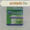 Soliteint aloe aktv hidratl nappali krm 50 ml